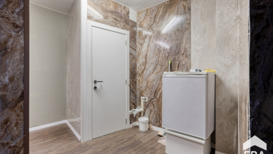 Kerkstraat - 57 - - 3920