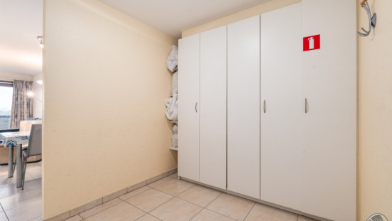 Professor Blanchardlaan - 26 - I02.02 - 8670