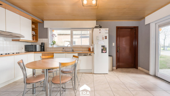 Torhoutsesteenweg - 414 - - 8210