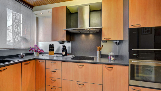 Karekietenlaan - 20 - - 3010