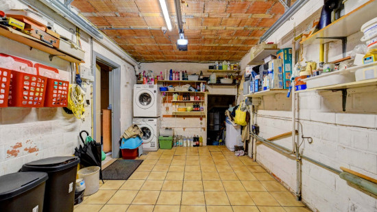 Karekietenlaan - 20 - - 3010