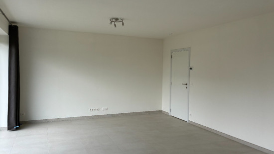 Honingboomhof - 30 - - 8530