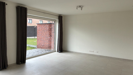 Honingboomhof - 30 - - 8530