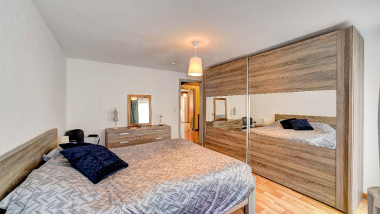 Karekietenlaan - 20 - - 3010