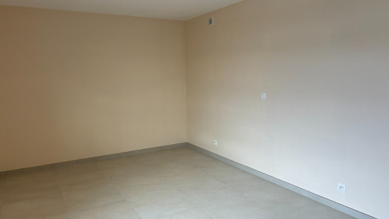 Honingboomhof - 30 - - 8530