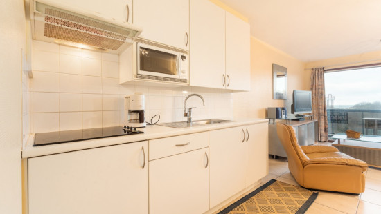 Professor Blanchardlaan - 26 - I02.02 - 8670