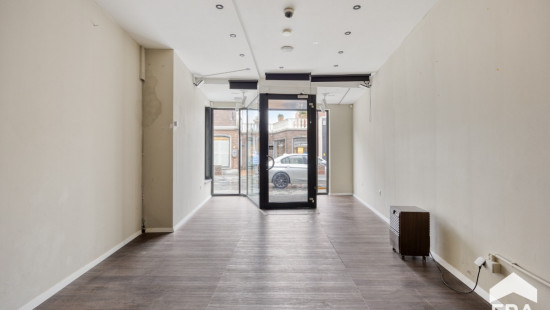 Kerkstraat - 57 - - 3920