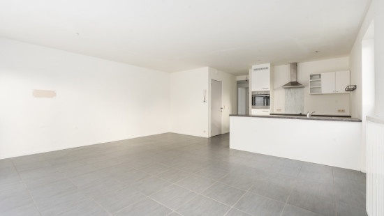 Karrenspoorstraat - 24 - 102 - 9160