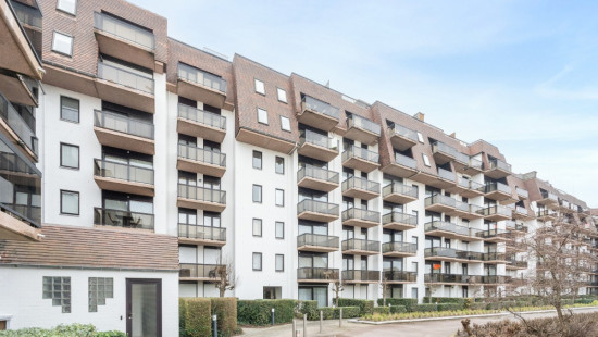 Professor Blanchardlaan - 26 - I02.02 - 8670