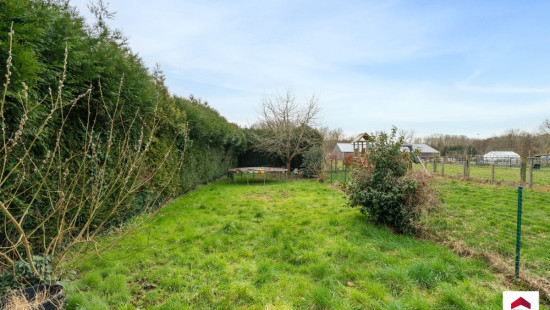 Essenestraat - 19 - - 1740