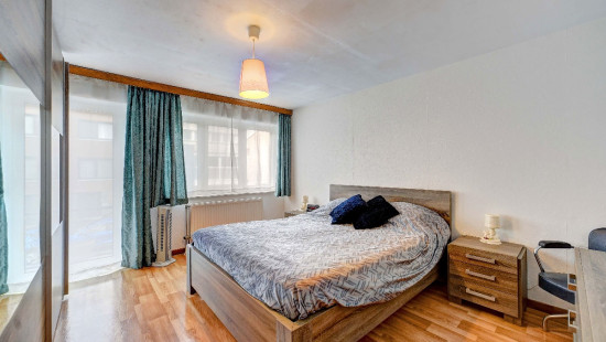 Karekietenlaan - 20 - - 3010