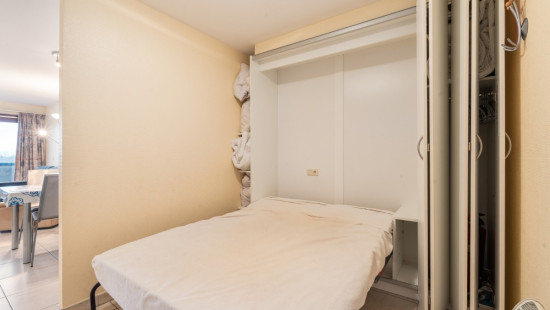 Professor Blanchardlaan - 26 - I02.02 - 8670