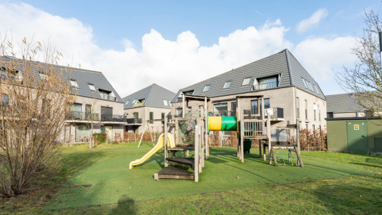 Karrenspoorstraat - 24 - 102 - 9160