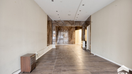 Kerkstraat - 57 - - 3920