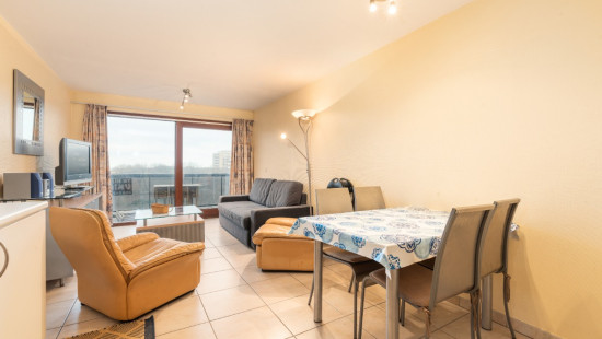 Professor Blanchardlaan - 26 - I02.02 - 8670