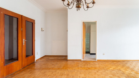 Justitiestraat - 4 - - 2018