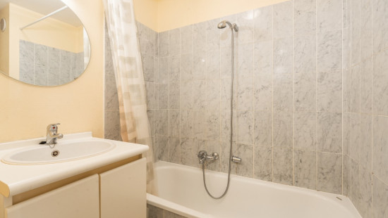 Professor Blanchardlaan - 26 - I02.02 - 8670