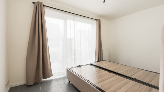 Karrenspoorstraat - 24 - 102 - 9160