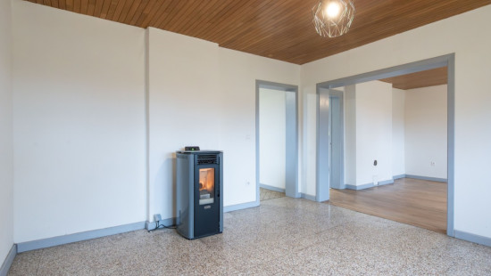 Warempage - 3 - - 6980