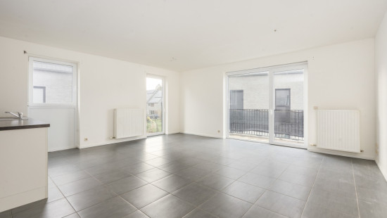 Karrenspoorstraat - 24 - 102 - 9160