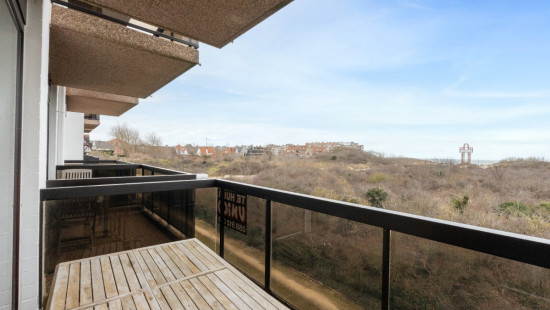 Professor Blanchardlaan - 26 - I02.02 - 8670