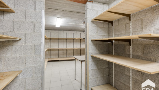 Kerkstraat - 57 - - 3920