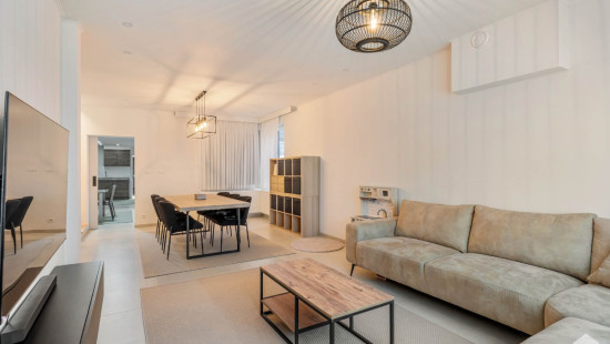 Diestsebaan - 65 - - 3290