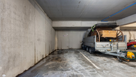 Karrenspoorstraat - 24 - 102 - 9160