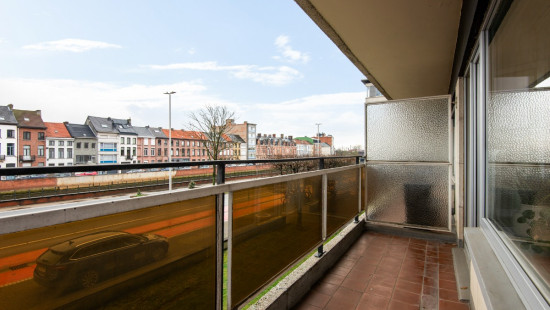 Zwartzustersvest - 27 - 106 - 2800