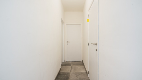 Prinses Josephine-Charlottelaan - 3 - 2 - 9100