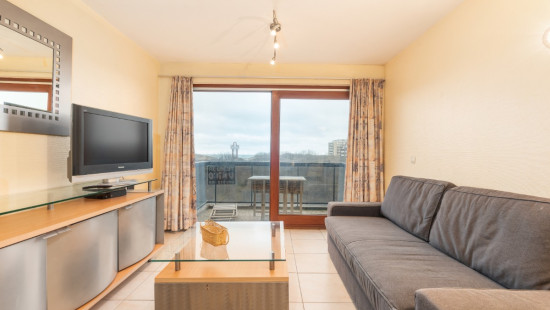 Professor Blanchardlaan - 26 - I02.02 - 8670