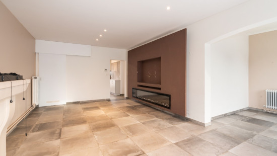 Prinses Josephine-Charlottelaan - 3 - 2 - 9100