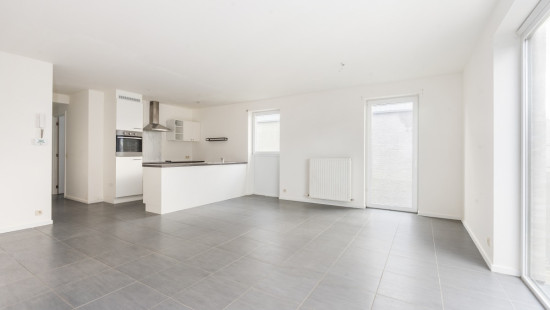 Karrenspoorstraat - 24 - 102 - 9160