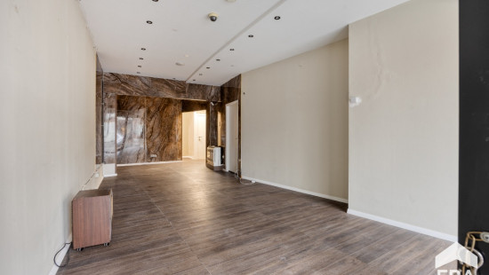 Kerkstraat - 57 - - 3920