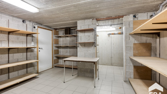 Kerkstraat - 57 - - 3920