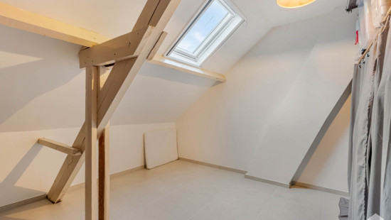 Diestsebaan - 65 - - 3290