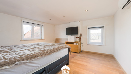 Torhoutsesteenweg - 414 - - 8210