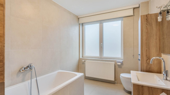 Diestsebaan - 65 - - 3290