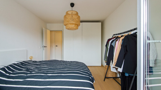 Zwartzustersvest - 27 - 106 - 2800