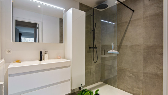 Zwartzustersvest - 27 - 106 - 2800