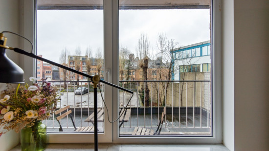 Zwartzustersvest - 27 - 106 - 2800