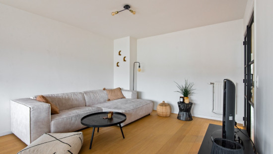 Zwartzustersvest - 27 - 106 - 2800