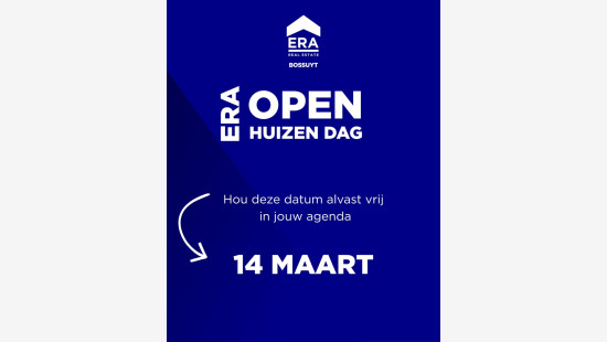 Holstraat - 80/82 - 2.03 - 203 - 8790