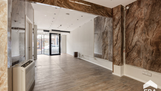 Kerkstraat - 57 - - 3920