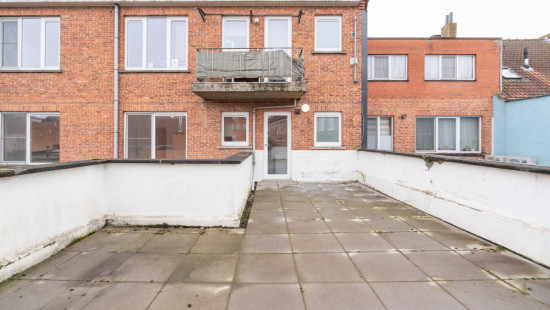 Prinses Josephine-Charlottelaan - 3 - 2 - 9100