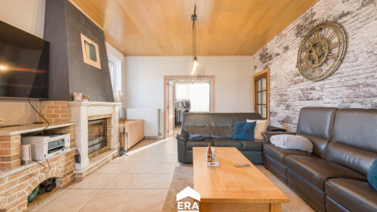 Torhoutsesteenweg - 414 - - 8210