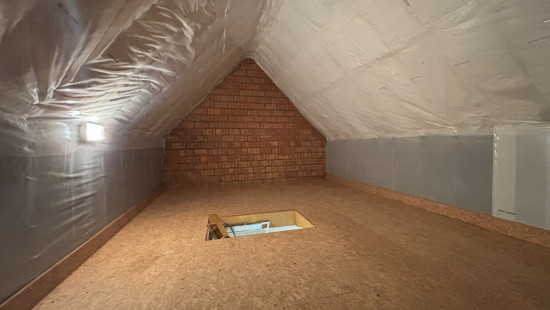 Lapscheurestraat - 2A - 3 - 8340