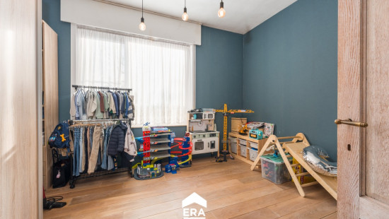 Torhoutsesteenweg - 414 - - 8210