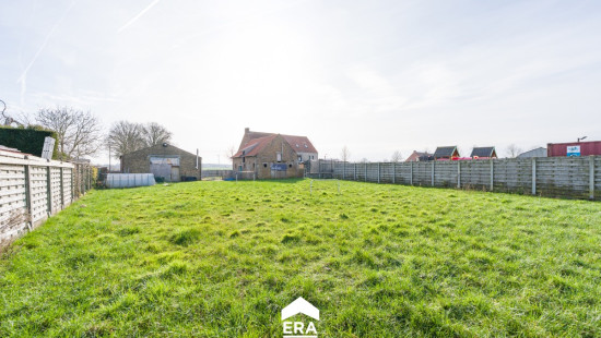 Torhoutsesteenweg - 414 - - 8210