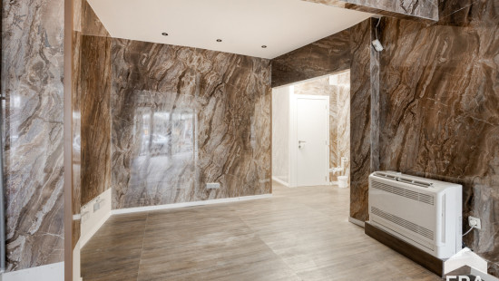 Kerkstraat - 57 - - 3920